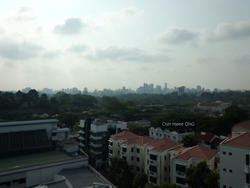 10 Shelford (D11), Apartment #114729232